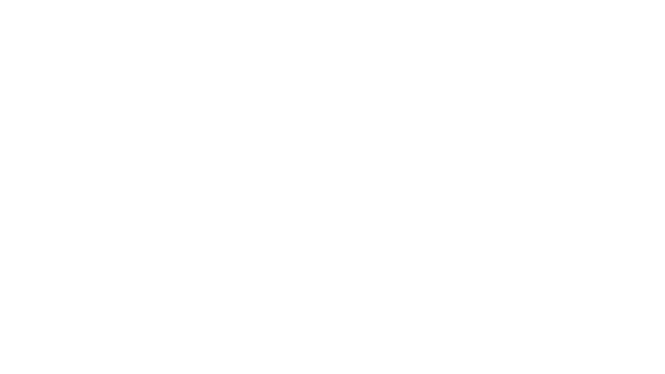 BOB-CAT_logo.png - small