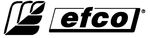 EFCO_logo.jpg - small