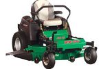 m-bobcat-xrz.jpg